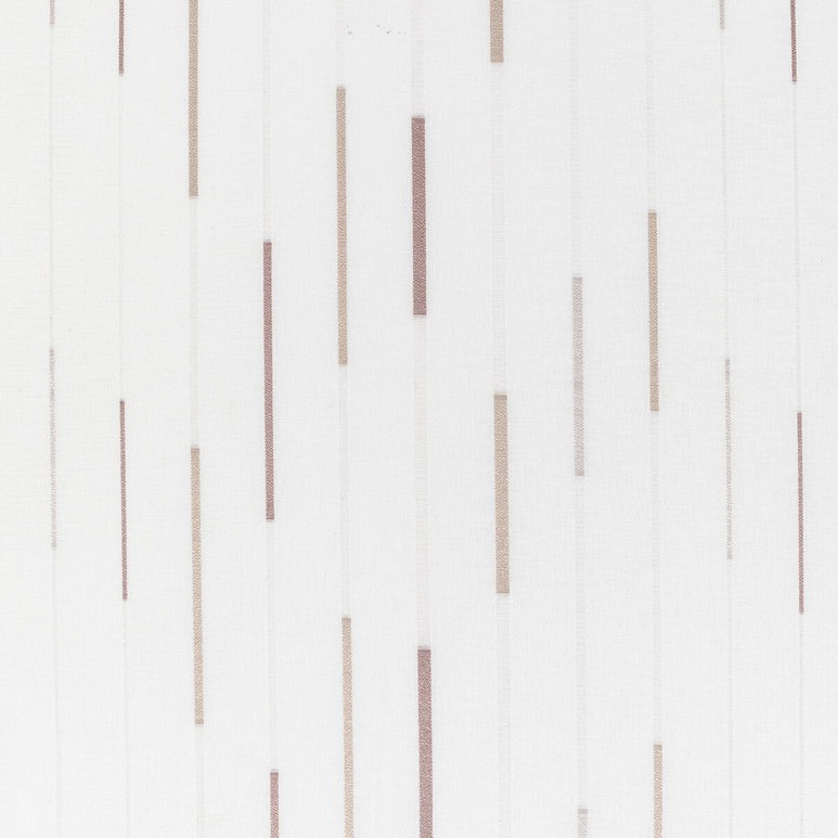 Kravet Basics 4868-106 Fabric