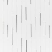 Kravet Basics 4868-21 Fabric