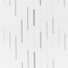 Kravet Basics 4868-21 Fabric
