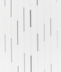 Kravet Basics 4868-21 Fabric