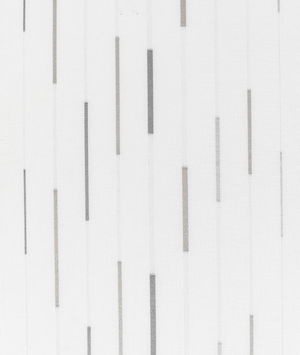 Kravet Basics 4868-21 Fabric