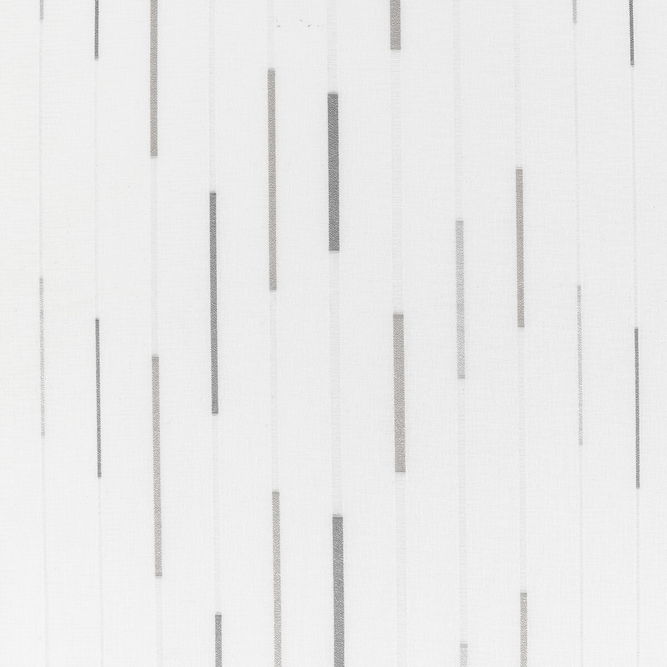 Kravet Basics 4868-21 Fabric