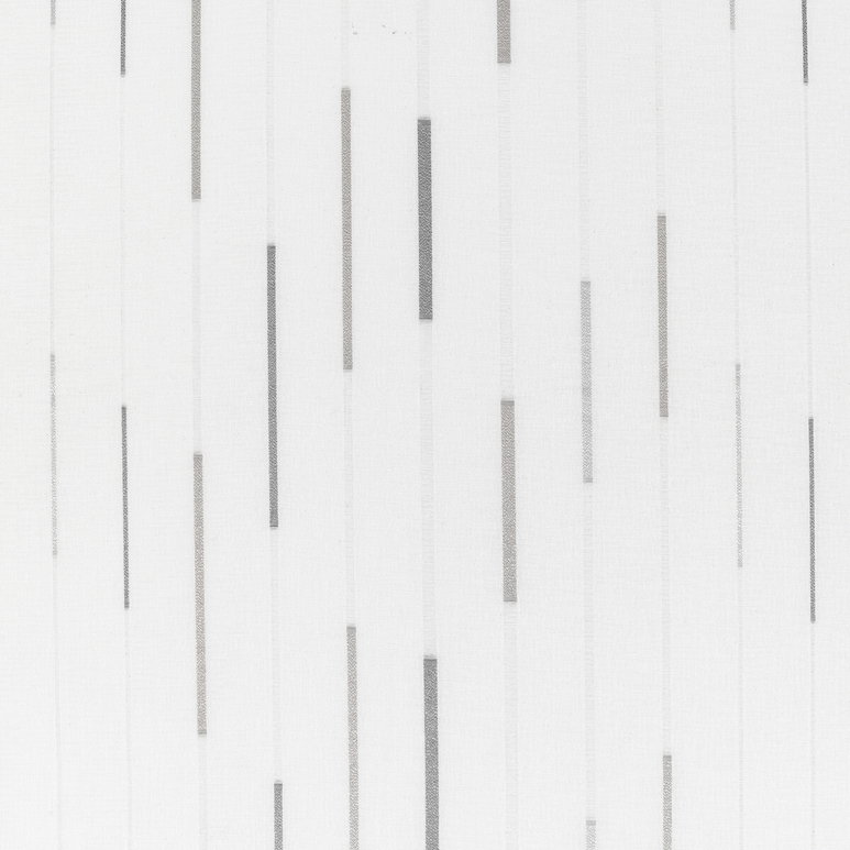 Kravet Basics 4868-21 Fabric