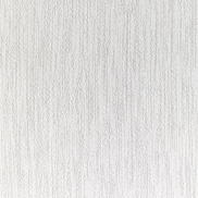 Kravet Basics 4871-111 Fabric