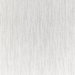 Kravet Basics 4871-111 Fabric