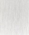 Kravet Basics 4871-111 Fabric