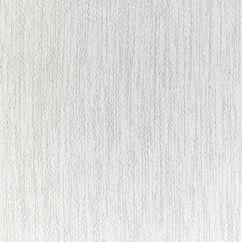 Kravet Basics 4871-111 Fabric