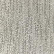 Kravet Basics 4871-121 Fabric