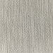 Kravet Basics 4871-121 Fabric