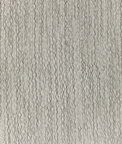 Kravet Basics 4871-121 Fabric