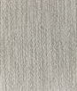 Kravet Basics 4871-121 Fabric