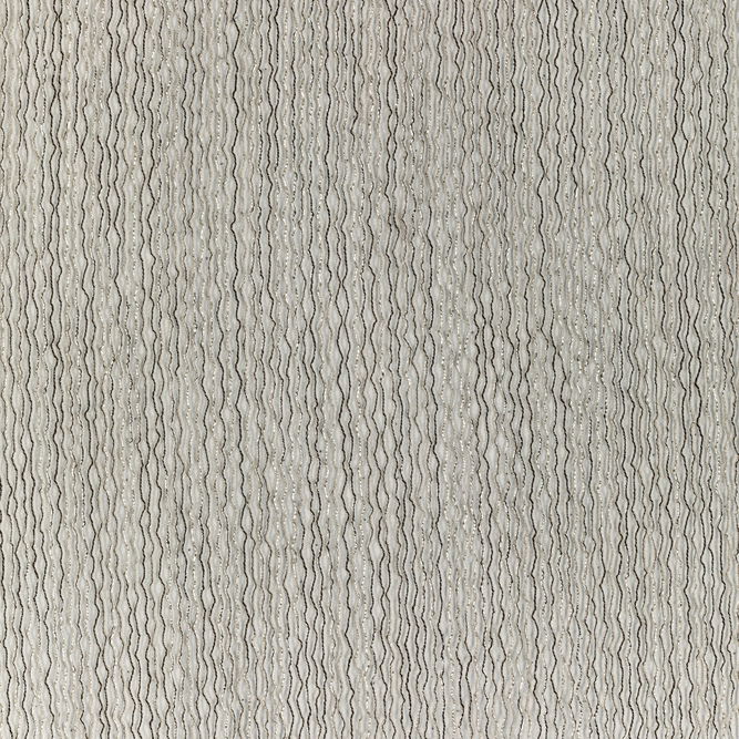 Kravet Basics 4871-121 Fabric