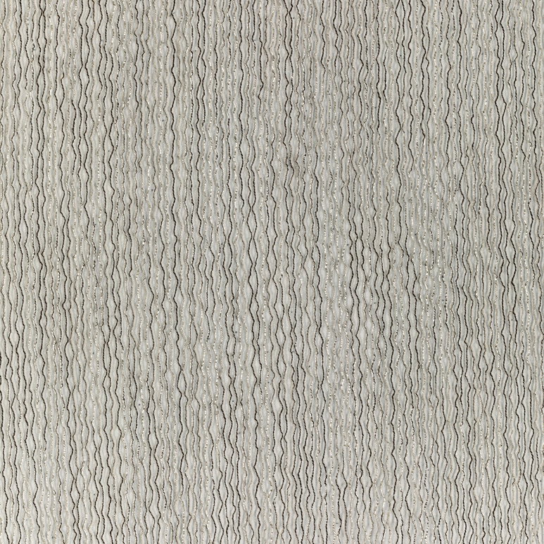Kravet Basics 4871-121 Fabric