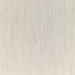 Kravet Basics 4871-1 Fabric