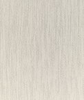 Kravet Basics 4871-1 Fabric