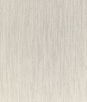 Kravet Basics 4871-1 Fabric