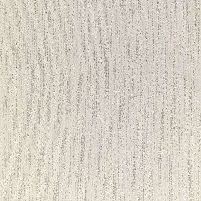 Kravet Basics 4871-1 Fabric