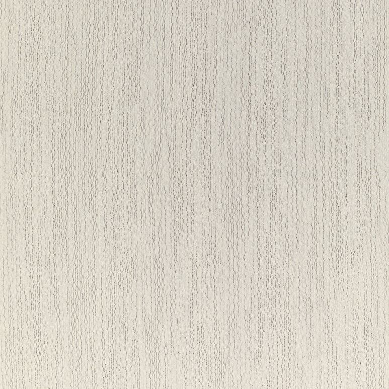 Kravet Basics 4871-1 Fabric