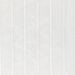 Kravet Basics 4872-101 Fabric