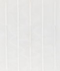 Kravet Basics 4872-101 Fabric