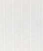 Kravet Basics 4872-101 Fabric