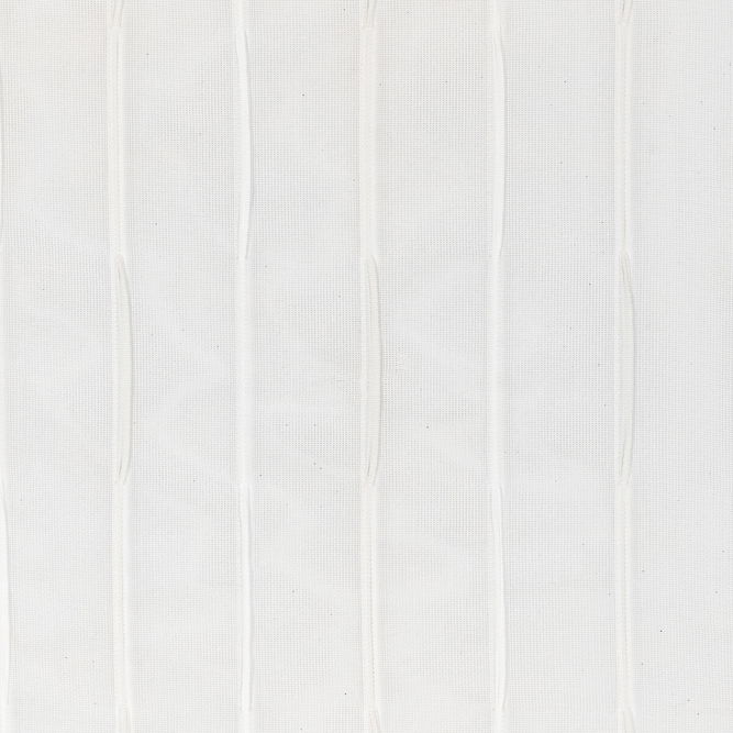 Kravet Basics 4872-101 Fabric