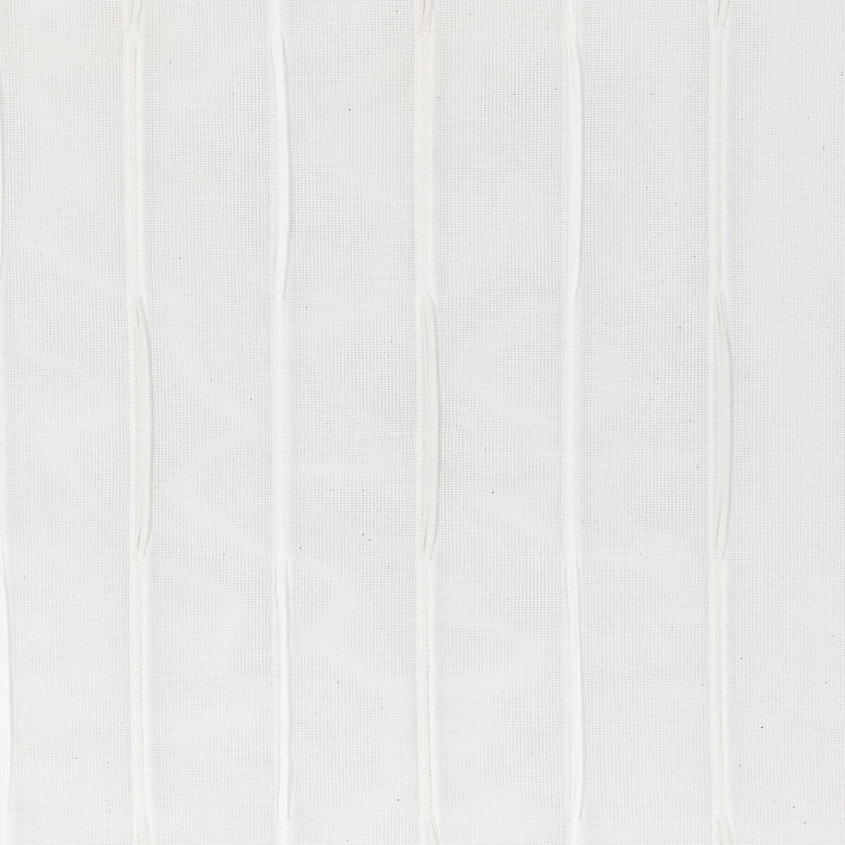 Kravet Basics 4872-101 Fabric