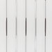 Kravet Basics 4872-121 Fabric