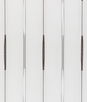 Kravet Basics 4872-121 Fabric