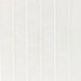Kravet Basics 4872-1 Fabric