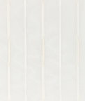 Kravet Basics 4872-1 Fabric
