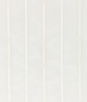 Kravet Basics 4872-1 Fabric
