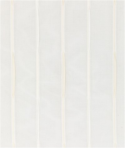 Kravet Basics 4872-1 Fabric