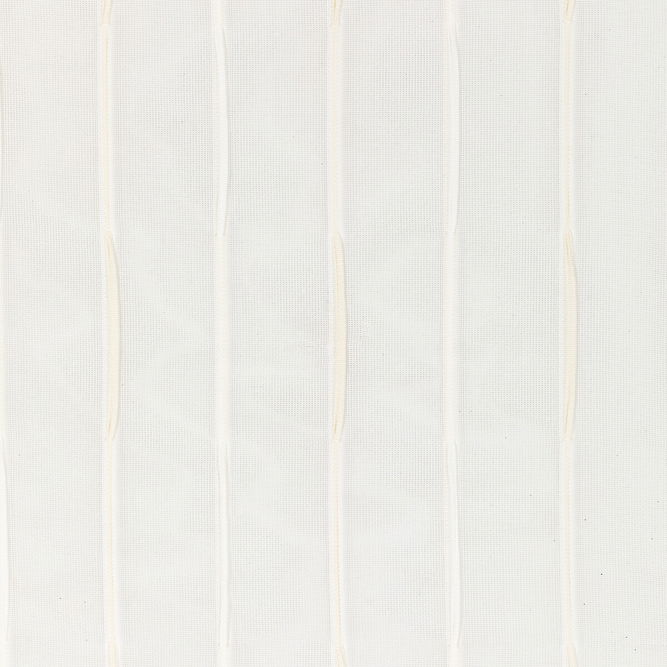 Kravet Basics 4872-1 Fabric