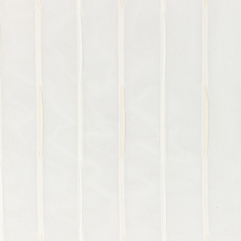 Kravet Basics 4872-1 Fabric