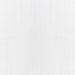 Kravet Basics 4873-111 Fabric
