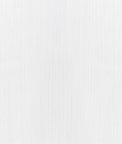Kravet Basics 4873-111 Fabric