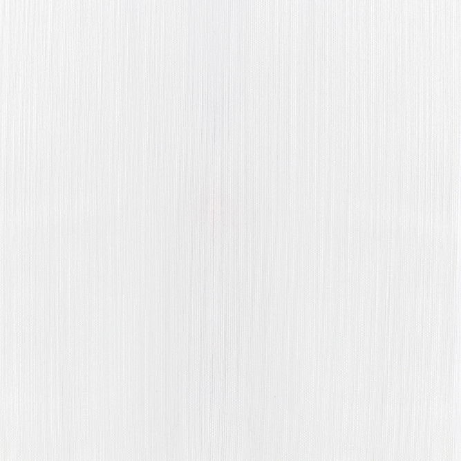Kravet Basics 4873-111 Fabric