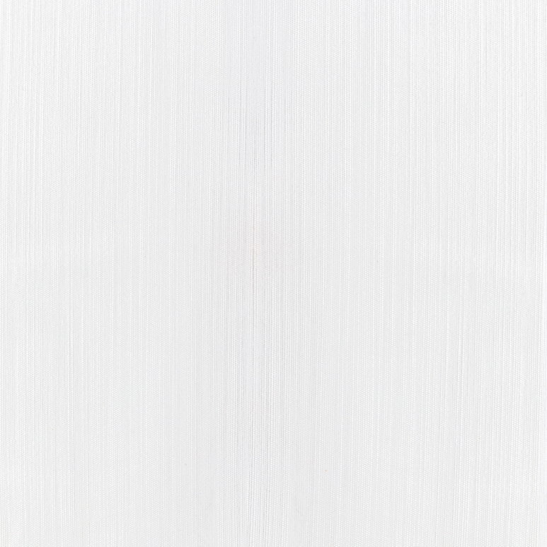 Kravet Basics 4873-111 Fabric