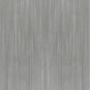 Kravet Basics 4873-11 Fabric