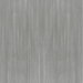 Kravet Basics 4873-11 Fabric