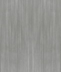 Kravet Basics 4873-11 Fabric