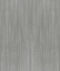 Kravet Basics 4873-11 Fabric