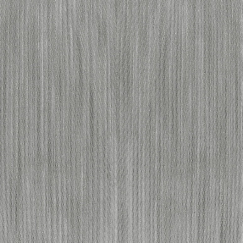 Kravet Basics 4873-11 Fabric