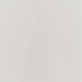 Kravet Basics 4873-1 Fabric