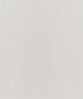 Kravet Basics 4873-1 Fabric