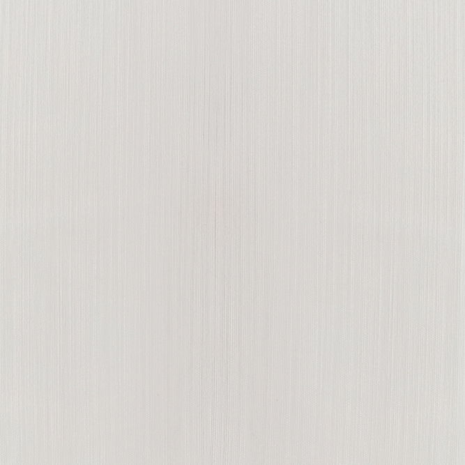 Kravet Basics 4873-1 Fabric
