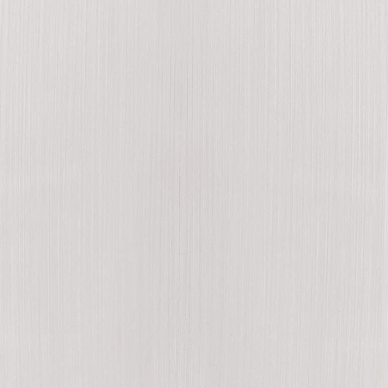 Kravet Basics 4873-1 Fabric