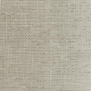 Kravet Basics 4874-106 Fabric