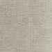 Kravet Basics 4874-106 Fabric